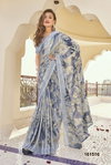 Saami Vol 2 By Vallabhi Georgette Printed Sarees Wholesale Shop In Surat